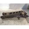 Recambio de brazo suspension superior trasero derecho para volvo xc70 2.4 diesel cat referencia OEM IAM 30647014  