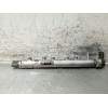 Recambio de rampa inyectora para bmw serie 3 coupe (e92) 320d referencia OEM IAM 780912801 0445214183 