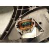 Recambio de electroventilador para nissan pathfinder (r51) 2.5 dci xe referencia OEM IAM 6020430  