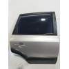 Recambio de puerta trasera derecha para hyundai tucson (jm) 2.0 crdi cat referencia OEM IAM   