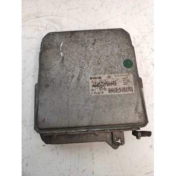 CENTRALITA MOTOR UCE 0261200807 9623414580 MP32 06