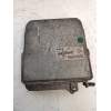 Recambio de centralita motor uce para peugeot 806 st turbo referencia OEM IAM 0261200807 9623414580 MP32 06