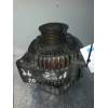 Recambio de alternador para mg serie 75 (rj) 2.5 kv6 club referencia OEM IAM YLE102330 1022111471 