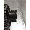 Recambio de alternador para volkswagen golf iv (1j1) 1.9 tdi referencia OEM IAM UNI1501 19TDI 1998