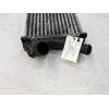 Recambio de intercooler para smart coupe 0.8 cdi cat referencia OEM IAM   
