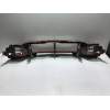 Recambio de panel frontal para ford explorer 4.0 v6 cat referencia OEM IAM   