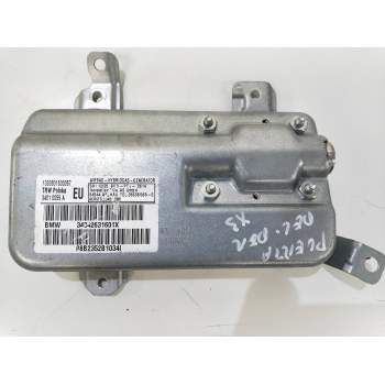 AIRBAG LATERAL DERECHO 34010055A 72123448716 