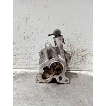 DEPRESOR FRENO / BOMBA VACIO 8200796080 796080A 