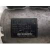 Recambio de compresor aire acondicionado para tata indica 1.4 diesel referencia OEM IAM AKC200A087A 279723120103 NS060CA