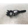 Recambio de mando luces para hyundai i40 style blue referencia OEM IAM 934103Z001 1405300059 