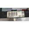 Recambio de caja reles / fusibles para peugeot 207 urban referencia OEM IAM 9664983080 BSIEVX0100 14HDI 2006