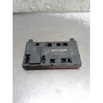 MODULO ELECTRONICO 2098202026 