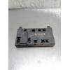 Recambio de modulo electronico para mercedes-benz clk (c209) clk 270 cdi (209.316) referencia OEM IAM 2098202026  