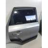 Recambio de puerta trasera derecha para hyundai tucson (jm) 2.0 crdi cat referencia OEM IAM   
