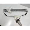 Recambio de elevalunas trasero izquierdo para hyundai i20 classic referencia OEM IAM   5P