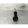 Recambio de rampa inyectora para bmw serie 3 coupe (e92) 320d referencia OEM IAM 780912801 0445214183 