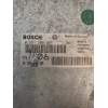 Recambio de centralita motor uce para peugeot 806 st turbo referencia OEM IAM 0261200807 9623414580 MP32 06