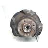 Recambio de mangueta delantera izquierda para mini mini (r56) cooper referencia OEM IAM  16G 2006