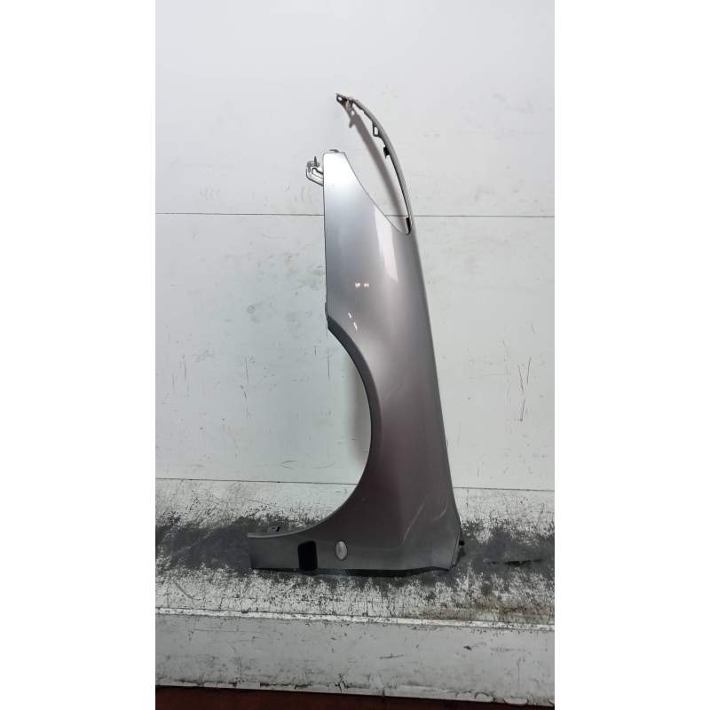 Recambio de aleta delantera izquierda para peugeot 607 (s1) básico referencia OEM IAM   2000