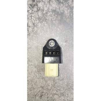 MODULO ELECTRONICO 8983160040 