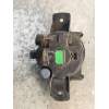 Recambio de faro antiniebla derecho para renault master kombi l1h1 3,0t referencia OEM IAM 8200002470  