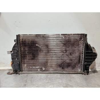 INTERCOOLER 856390N 