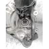 Recambio de mangueta delantera izquierda para bmw serie 5 touring (f11) 530d xdrive referencia OEM IAM   