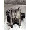 Recambio de alternador para volkswagen golf iv (1j1) 1.9 tdi referencia OEM IAM UNI1501 19TDI 1998