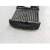 Recambio de intercooler para smart coupe 0.8 cdi cat referencia OEM IAM   