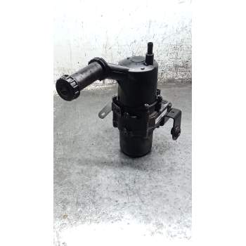 BOMBA DIRECCION 9806430780 
