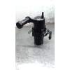 Recambio de bomba direccion para citroën c4 ii (nc_) 1.2 thp 130 referencia OEM IAM 9806430780  