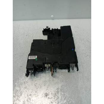 MODULO ELECTRONICO 