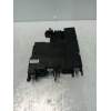 Recambio de modulo electronico para mercedes-benz clase c (w204) lim. 2.1 cdi cat referencia OEM IAM   