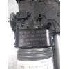 Recambio de motor limpia delantero para volkswagen polo (6c1) 1.0 referencia OEM IAM 0390241566 6R1955119 