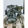 Recambio de caja cambios para peugeot 307 break / sw (s1) break xt referencia OEM IAM 20DM69 5V 8172657 A