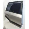 Recambio de puerta trasera derecha para hyundai tucson (jm) 2.0 crdi cat referencia OEM IAM   