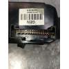 Recambio de mando luces para hyundai i40 style blue referencia OEM IAM 934103Z001 1405300059 