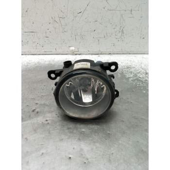 FARO ANTINIEBLA DERECHO 8200074008 89202803 2006
