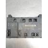 Recambio de modulo electronico para mercedes-benz clk (c209) clk 270 cdi (209.316) referencia OEM IAM 2098202026  