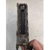 Recambio de centralita motor uce para peugeot 806 st turbo referencia OEM IAM 0261200807 9623414580 MP32 06