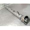 Recambio de rampa inyectora para bmw serie 3 coupe (e92) 320d referencia OEM IAM 780912801 0445214183 