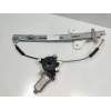 Recambio de elevalunas trasero izquierdo para hyundai i20 classic referencia OEM IAM   5P
