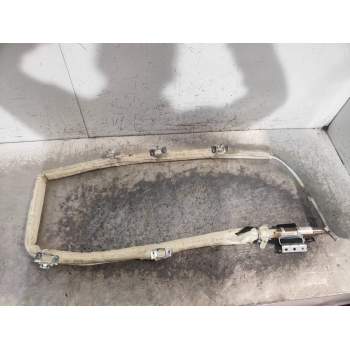 AIRBAG CORTINA DELANTERO DERECHO 6M2114K159CD 2006