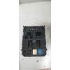 Recambio de caja reles / fusibles para citroën c2 sx referencia OEM IAM 9664156780 BSI2004P1000 
