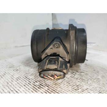 CAUDALIMETRO 0281002482 BOSCH 
