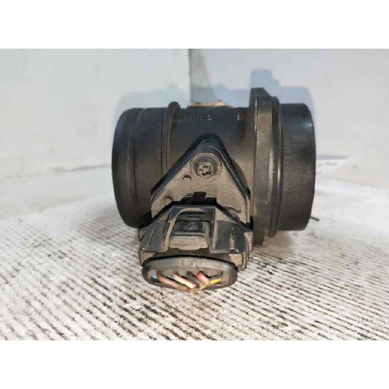 Recambio de caudalimetro para honda civic berlina 5 (eu7/8) 1.7 cdti cat referencia OEM IAM 0281002482 BOSCH 