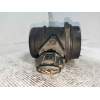Recambio de caudalimetro para honda civic berlina 5 (eu7/8) 1.7 cdti cat referencia OEM IAM 0281002482 BOSCH 