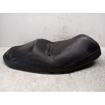 ASIENTO 
