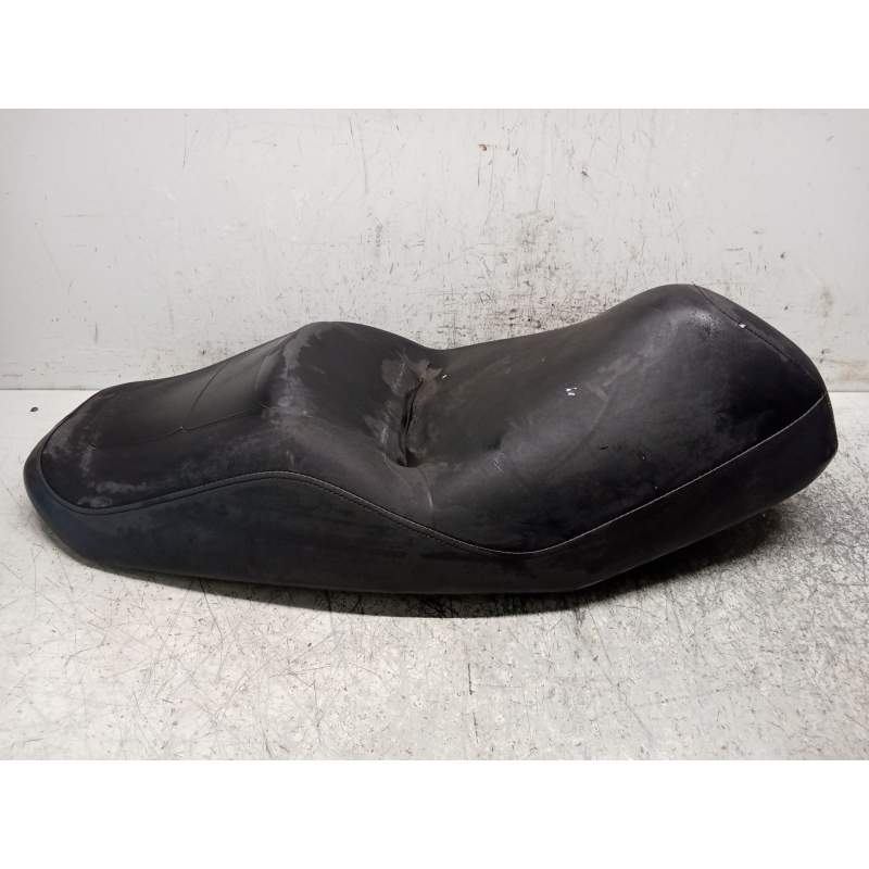 Recambio de asiento para honda fes fes 250 foresight 2t (mf04) referencia OEM IAM   