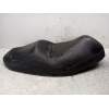 Recambio de asiento para honda fes fes 250 foresight 2t (mf04) referencia OEM IAM   